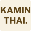 Kamin Thai