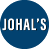 Restaurant Logo