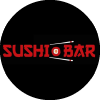 Red Lion Sushi Bar