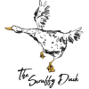The Scruffy Duck
