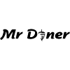 Restaurant Logo