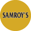 Samroy's Fish & Chips-avatar