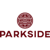 Parkside Restaurant