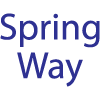 Spring Way-avatar