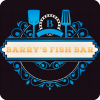 Barry’s Fish Bar