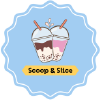 Scoop & Slice-avatar