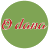 Odana-avatar