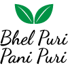 Bhel Puri Pani Puri @ Seven Spice Bar
