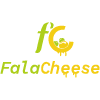 Falacheese