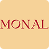 Monal Restaurant London