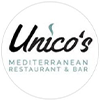 Unicos Mediterranean Restaurant