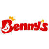Restaurant Logo