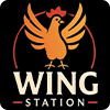 Wing Station St Ives-avatar