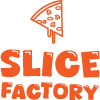 Restaurant Logo