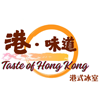 Taste of Hong Kong-avatar