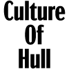 Cafe Culture Of Hull