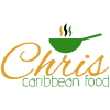 Restaurant Logo