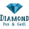 Diamond Pub Grill