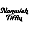 Nanwich Tiffin-avatar