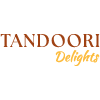 Restaurant Logo