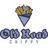 Restaurant Logo