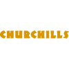 Restaurant Logo