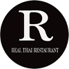 Restaurant Logo