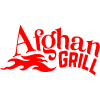 Afghan Grill