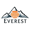 Everest Tandoori & Balti House-avatar