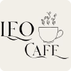 Leo Cafe