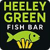 Restaurant Logo