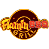 Restaurant Logo
