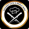 OCEANIC EATS X AMALA BUKA