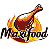 MAXIMAN FOOD LTD