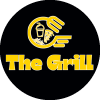 The Grill