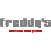 Freddy's Chicken & Pizza - Wellingborough Road