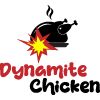 Restaurant Logo