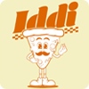Restaurant Logo