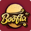 BOOFIA