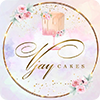 VjayCAKES
