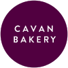 Cavan Bakery - East Molesey