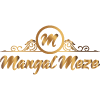 Mangal Meze