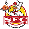 Restaurant Logo