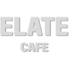 Elate Crossmyloof cafe