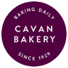 Cavan Bakery - Shepperton
