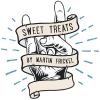 Sweet Treats By Martin Frickel-avatar