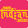 Little Indian Kitchen-avatar