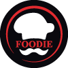 Foodie