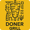 Restaurant Logo