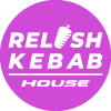 Relish Kebab House